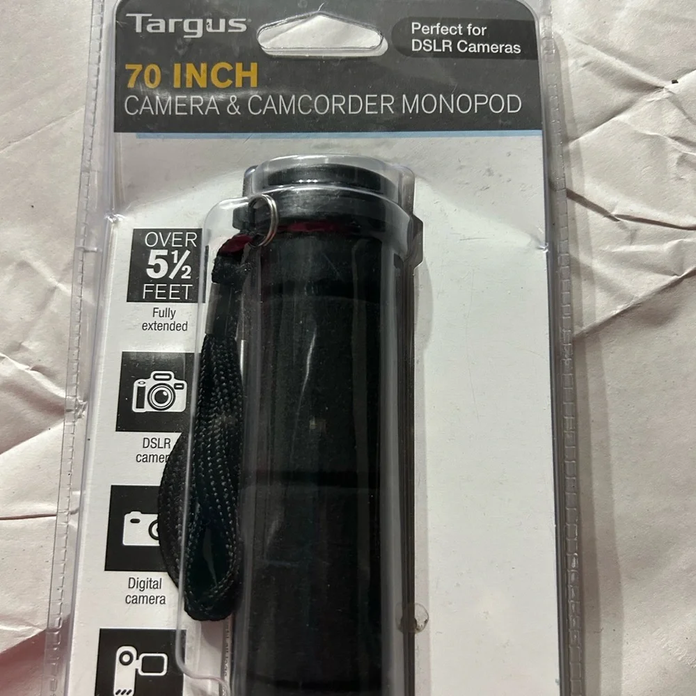 Targus